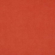 Pindler & Pindler Legacy Tulip Fabric