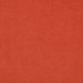 Pindler & Pindler Legacy Tulip Fabric