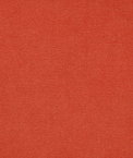 Pindler & Pindler Legacy Tulip Fabric