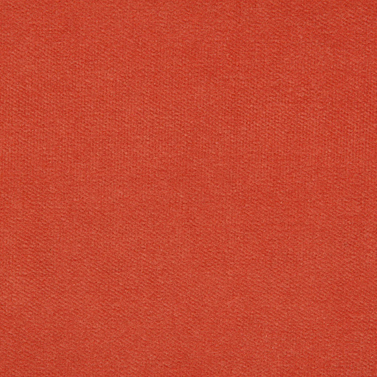 Pindler &amp; Pindler Legacy Tulip Fabric