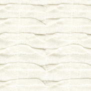 Kravet 9673.101 Fabric
