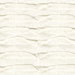Kravet 9673.101 Fabric