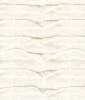 Kravet 9673.101 Fabric