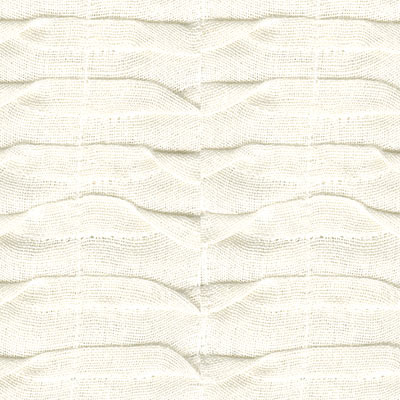 Kravet 9673.101 Fabric