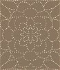 Kravet 9703.106 Kapalua Bronze Fabric