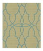 Kravet 9711.35 Fabric