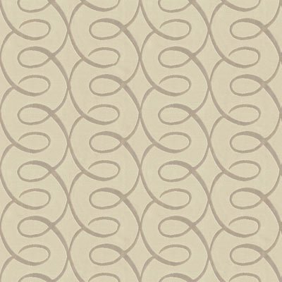 Kravet 9717.11 Bewitched Moonstone Fabric