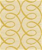 Kravet 9717.316 Bewitched Citron Fabric