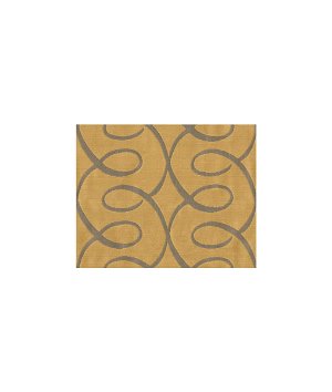 Kravet Basics 9717-411 Fabric