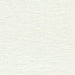 Kravet 9725.101 Windswept Linen White Fabric