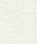 Kravet 9725.101 Windswept Linen White Fabric
