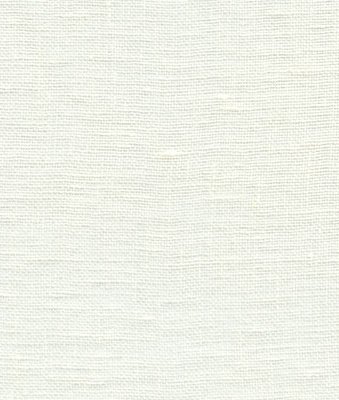 Kravet 9725.101 Windswept Linen White Fabric