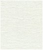 Kravet 9725.101 Windswept Linen White Fabric