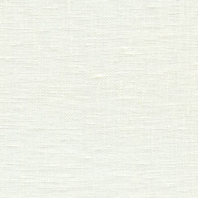 Kravet 9725.101 Windswept Linen White Fabric