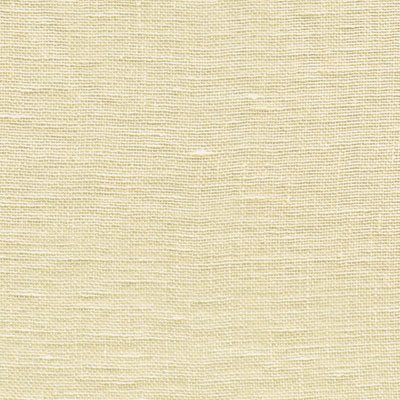 Kravet 9725.1116 Windswept Linen Straw Fabric