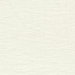 Kravet 9725.1 Windswept Linen Fluff Fabric
