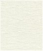 Kravet 9725.1 Windswept Linen Fluff Fabric