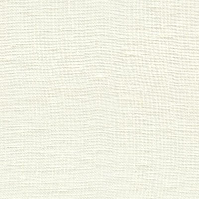 Kravet 9725.1 Windswept Linen Fluff Fabric
