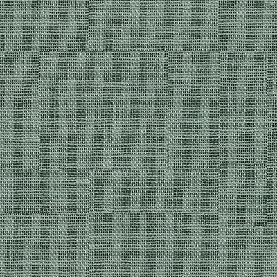 Kravet 9725.35 Windswept Linen Wave Fabric