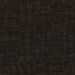 Kravet 9725.8 Windswept Linen Onyx Fabric