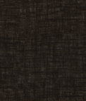Kravet 9725.8 Windswept Linen Onyx Fabric