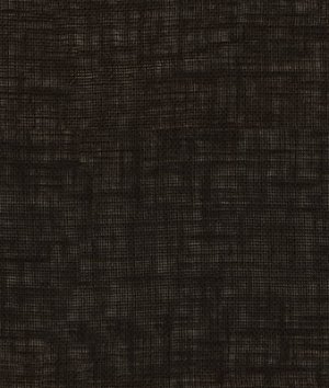 Kravet 9725.8 Windswept Linen Onyx Fabric