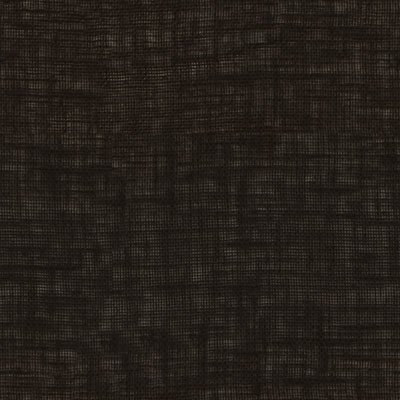 Kravet 9725.8 Windswept Linen Onyx Fabric