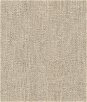 Kravet 9726.1116 Breezy Linen Natural Fabric