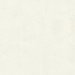Kravet 9749.101 Fabric