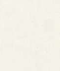Kravet 9749.101 Fabric