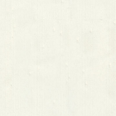 Kravet 9749.101 Fabric