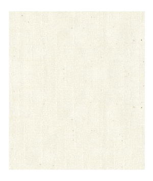 Kravet 9759.101 Fabric