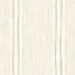 Kravet 9769.101 Fabric