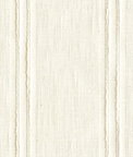 Kravet 9769.101 Fabric