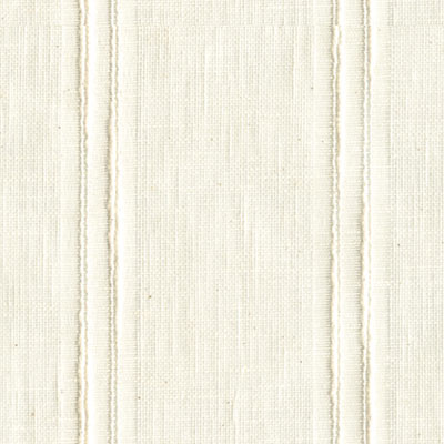 Kravet 9769.101 Fabric