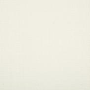 Kravet Basics 9789-101 Fabric