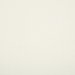 Kravet Basics 9789-101 Fabric
