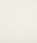 Kravet Basics 9789-101 Fabric