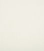 Kravet Basics 9789-101 Fabric