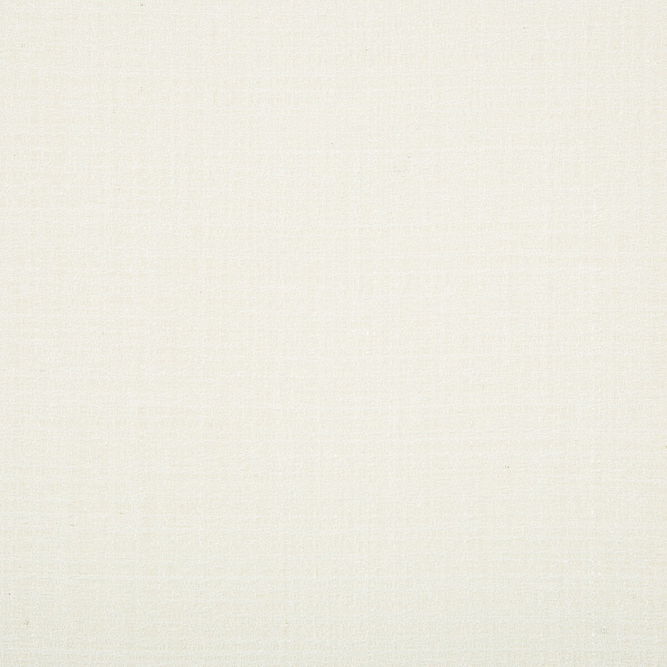 Kravet Basics 9789-101 Fabric