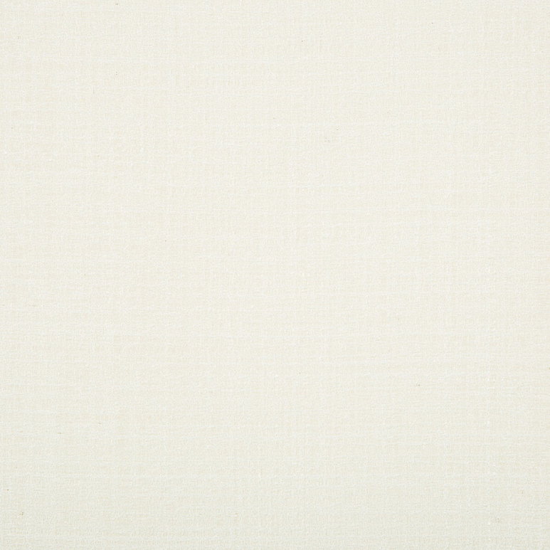 Kravet Basics 9789-101 Fabric