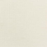 Kravet Basics 9789-111 Fabric