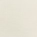 Kravet Basics 9789-111 Fabric