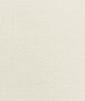 Kravet Basics 9789-111 Fabric