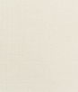 Kravet Basics 9789-111 Fabric