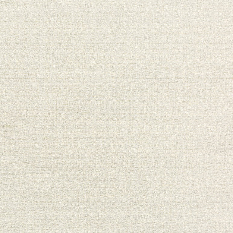 Kravet Basics 9789-111 Fabric