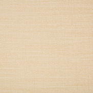 Kravet Basics 9789-116 Fabric