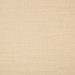 Kravet Basics 9789-116 Fabric