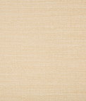 Kravet Basics 9789-116 Fabric