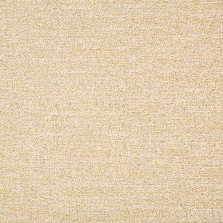 Kravet Basics 9789-116 Fabric
